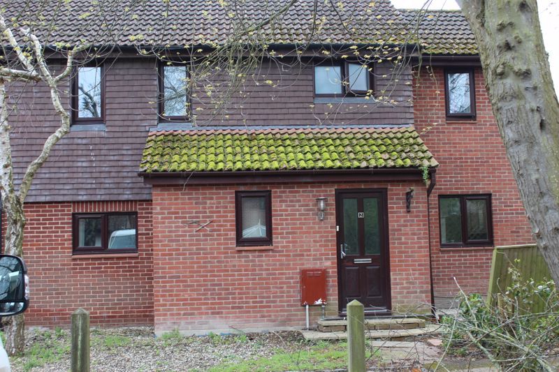 3 bed terraced house to rent in Exeter Court, Didcot OX11 Zoopla