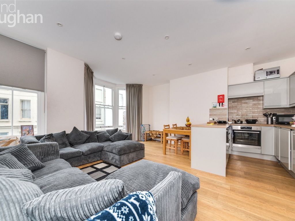 4 bed flat for sale in Charlotte Street, Brighton, East Sussex BN2 Zoopla