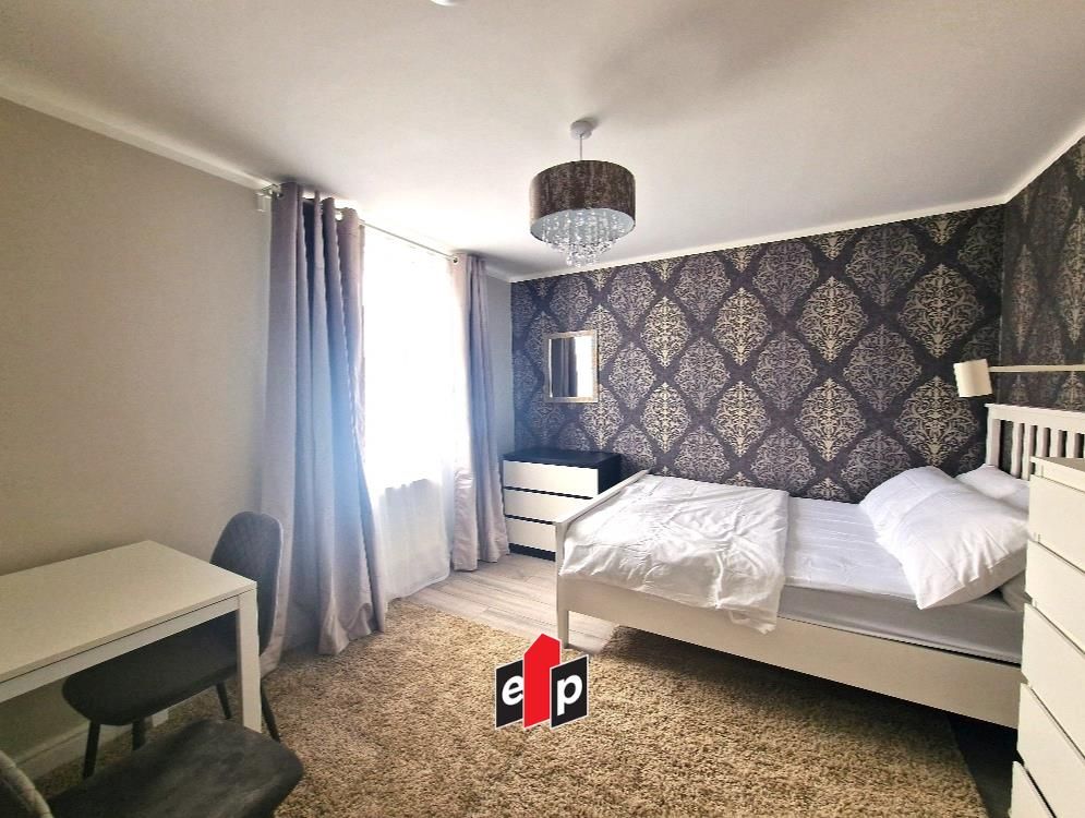 Room to rent in Sampson Close, Bell Green, Coventry CV2, £500 pcm Zoopla