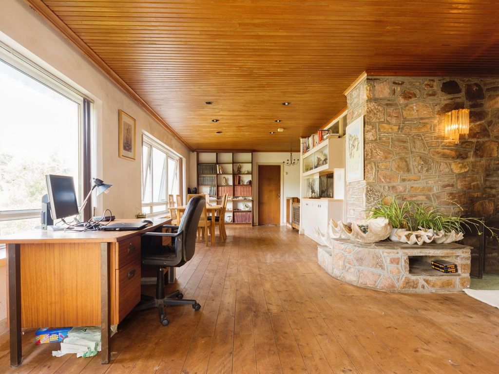 Meadfoot Close, Torquay TQ1