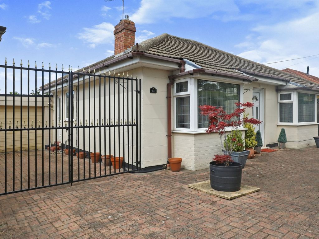 Property For Sale Wheatley Doncaster at Stacey McDowell blog