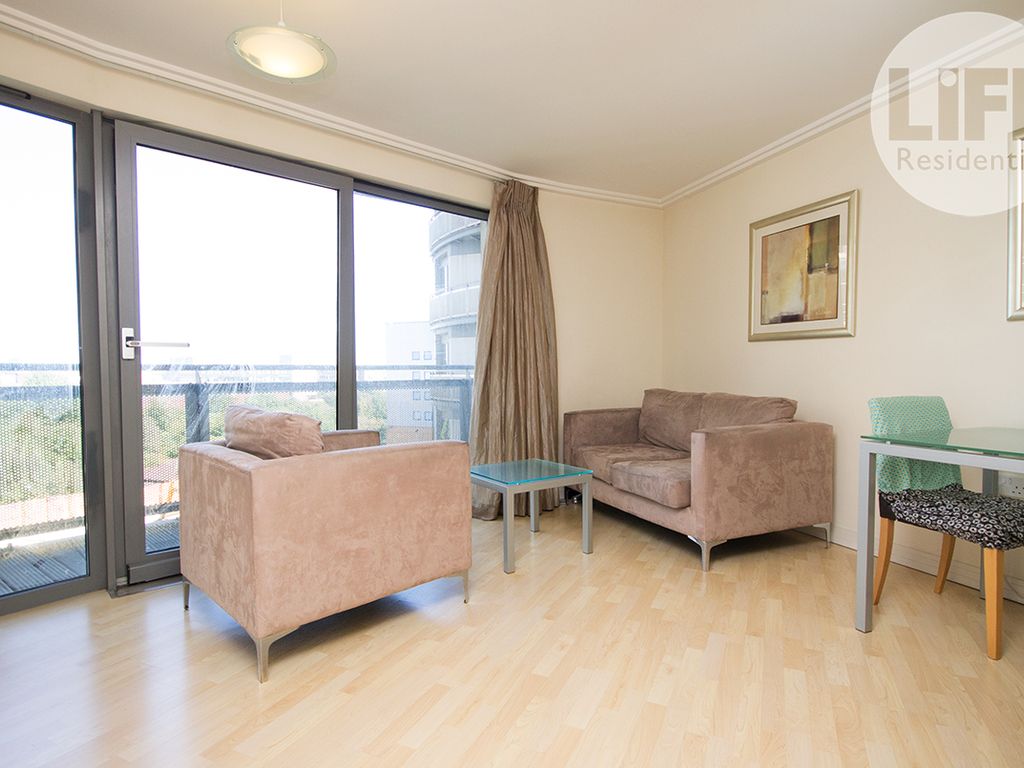 2 bed flat to rent in Trentham Court, Victoria Road, London W3 Zoopla