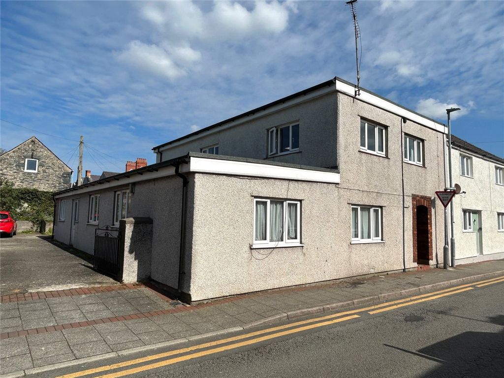 Houses For Sale Newborough Staffs at Larry Jolley blog