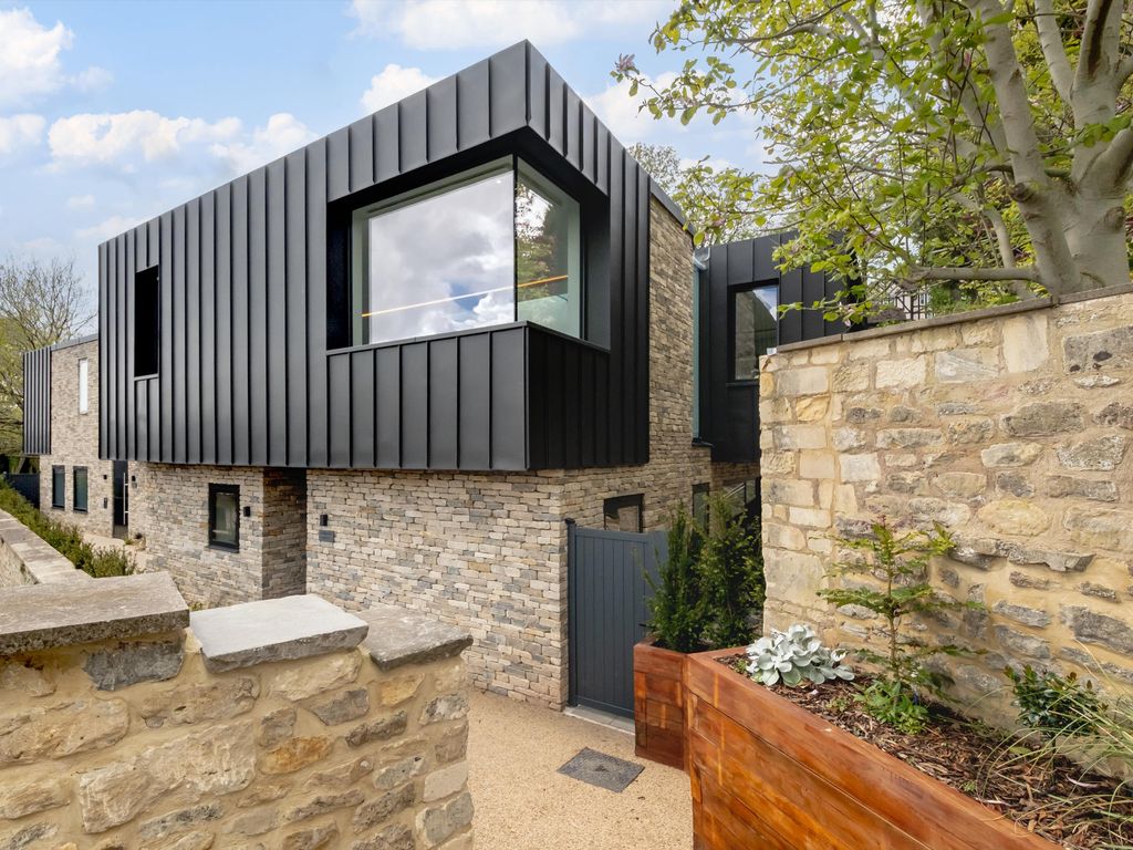 4 bed detached house for sale in Camden Row, Bath, Somerset BA1 Zoopla