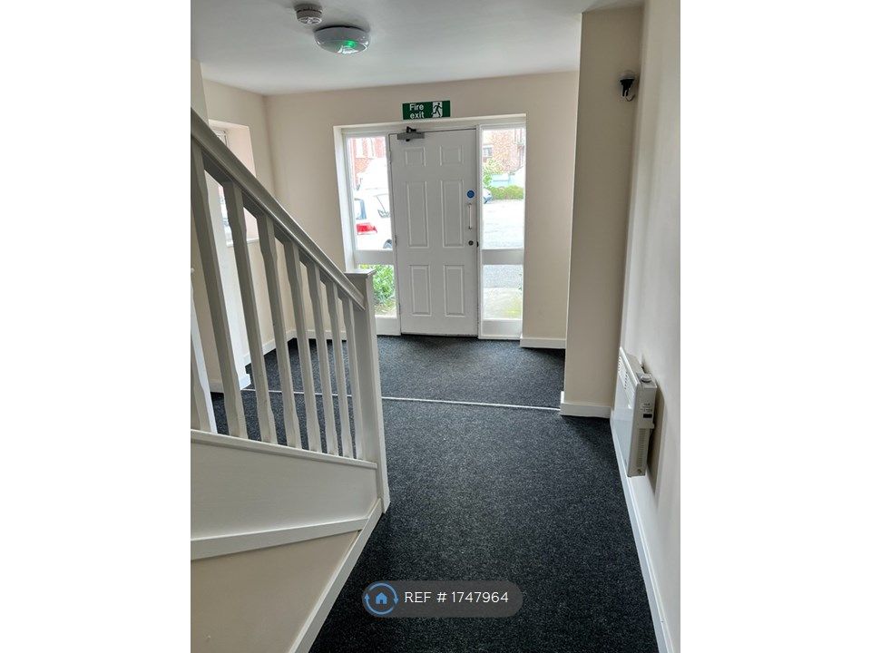 Room to rent in The Old Quays, Warrington WA4 Zoopla