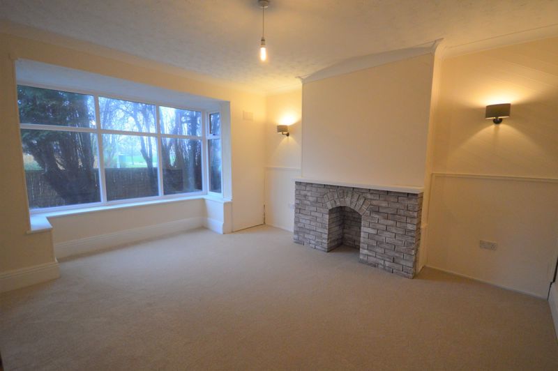 4 bed detached house to rent in Stakeford Lane, Stakeford, Choppington