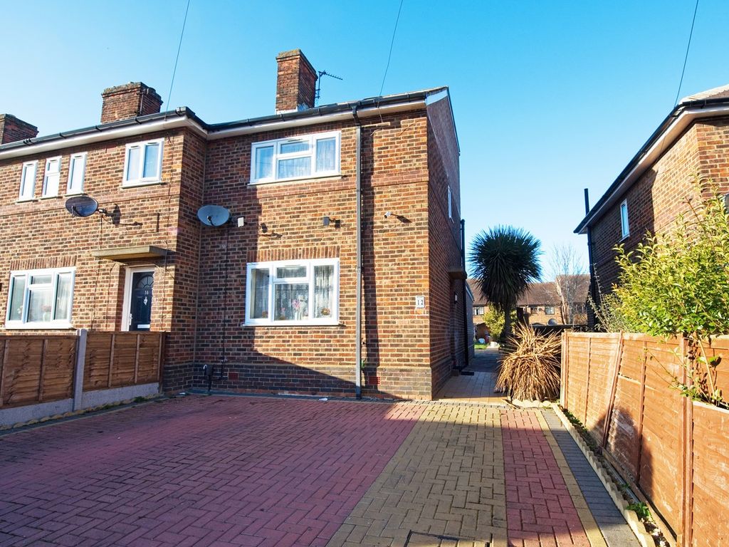 5 bed end terrace house for sale in St Martins Road, Oxford OX4 Zoopla