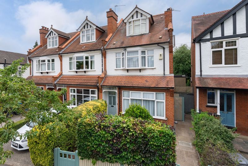 Property For Sale Blagdon at David Marlow blog