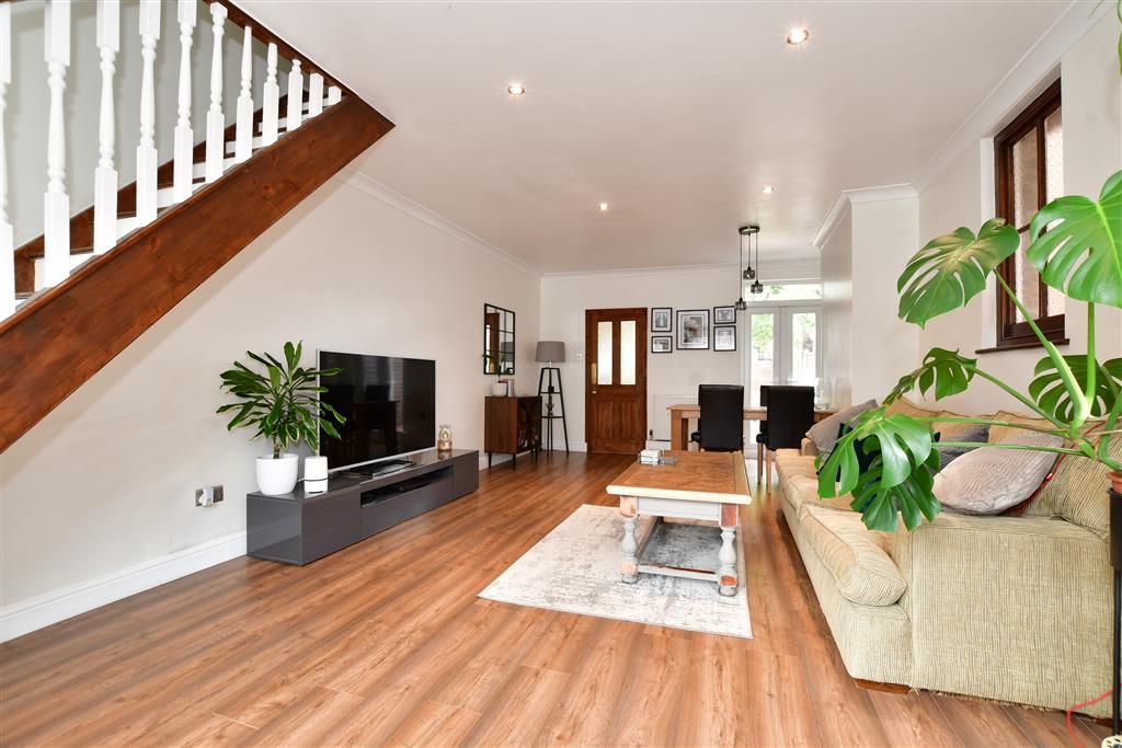 Malthouse Road Southgate Crawley West Sussex RH10  