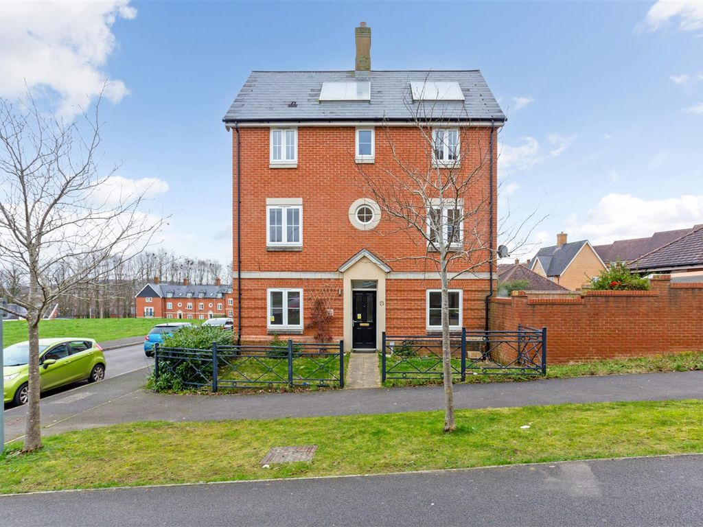 The Crescent Salisbury Nc at Georgia Challis blog