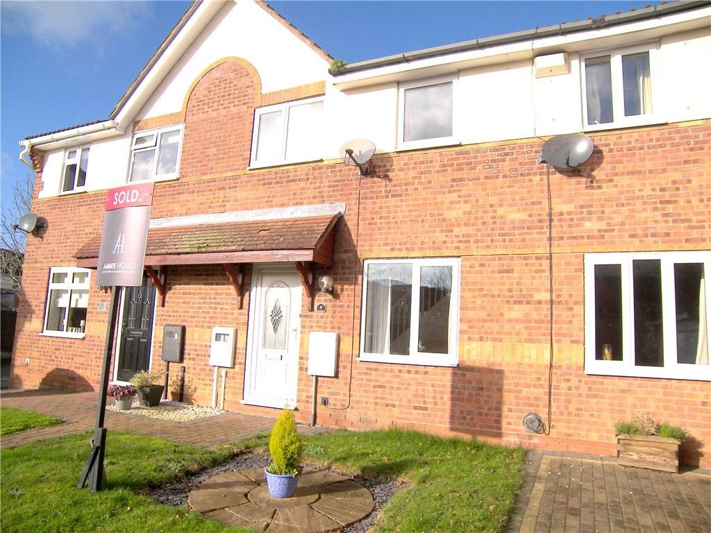 3 bed property to rent in Swanwick, Alfreton, Derbyshire DE55 Zoopla