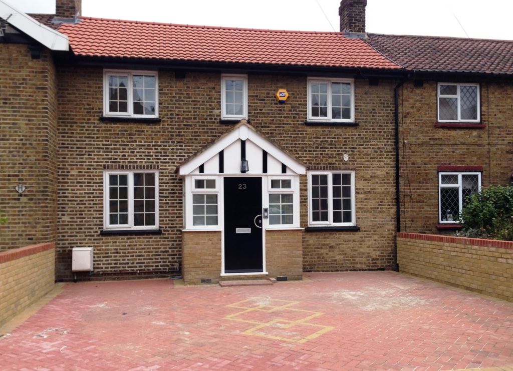 Studio to rent in Eltham Green Road, Eltham SE9 Zoopla