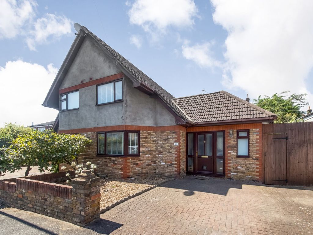 2 bed semidetached house for sale in Sunnydene Street, Sydenham, London SE26 Zoopla