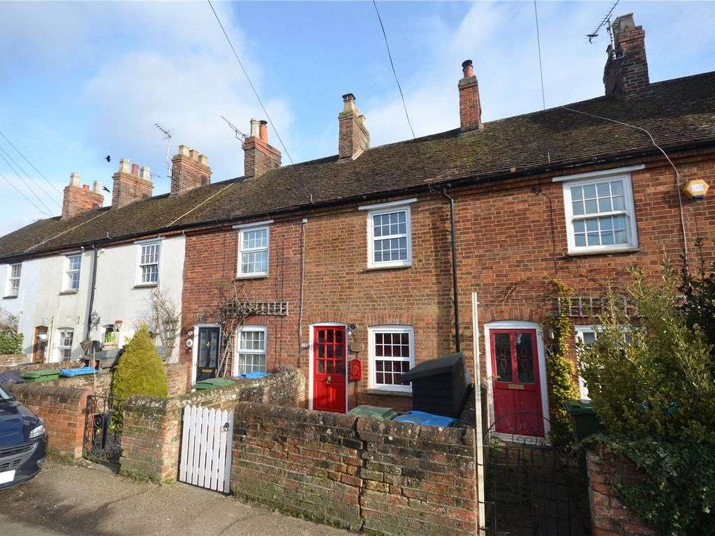 Houses For Sale Broughton Street Dundalk at Melvin Granville blog