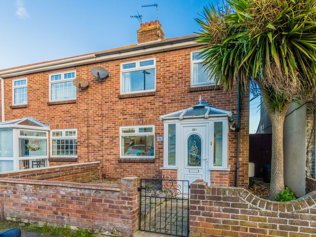 Houses For Sale Lower Cliff Road Gorleston at Ronald Hou blog