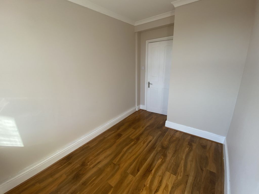 4 bed terraced house to rent in Shelley Court, Malden Way, New Malden, Surrey KT3 Zoopla