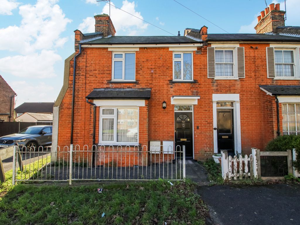 1 bed to rent in Rickmansworth Road, Pinner HA5 Zoopla