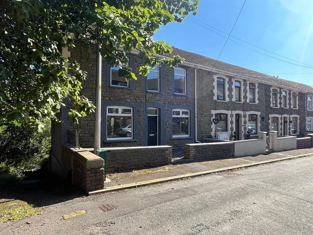 2-bed-terraced-house-to-rent-in-queen-street-blaengarw-bridgend-cf32