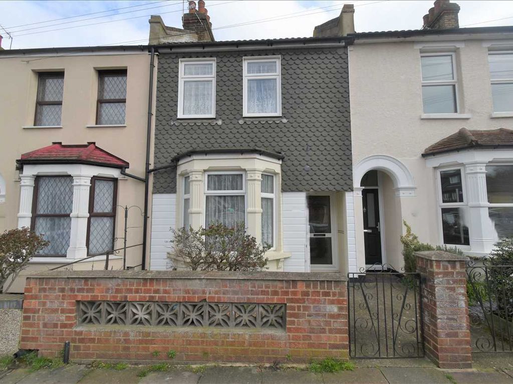 3 bed property for sale in Shenley Road, Dartford DA1 Zoopla