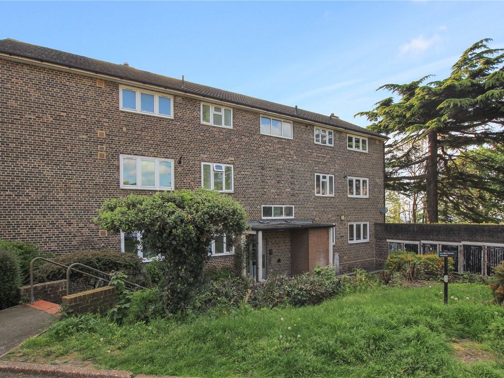 3 bed flat for sale in Campbell Close, Shooters Hill, London SE18 Zoopla