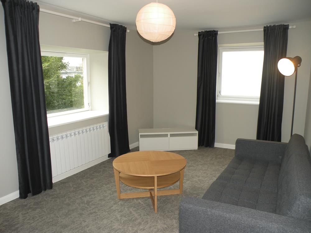 2 bed flat to rent in Union Grove Court, Union Grove AB10 Zoopla