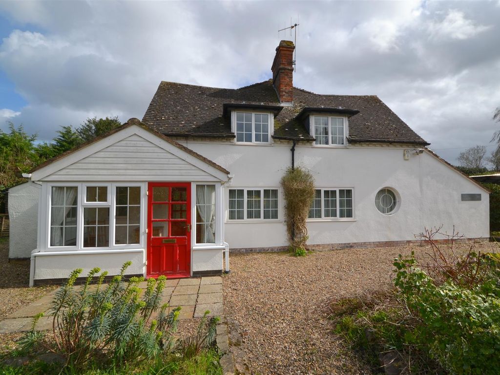 4 bed cottage for sale in Poolbrook Road, Malvern WR14 Zoopla