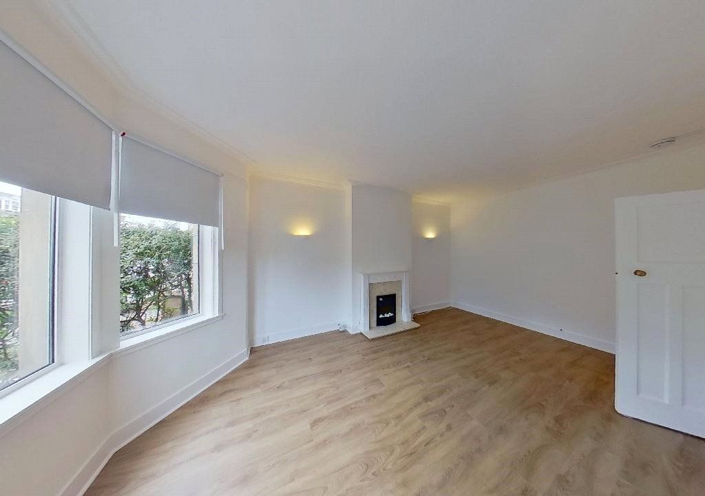 2 bed flat to rent in Comely Bank Road, Edinburgh, Midlothian EH4 Zoopla