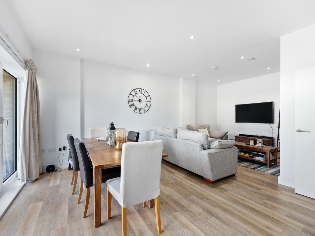 New home, 2 bed for sale in Hartfield Road, London SW19 Zoopla