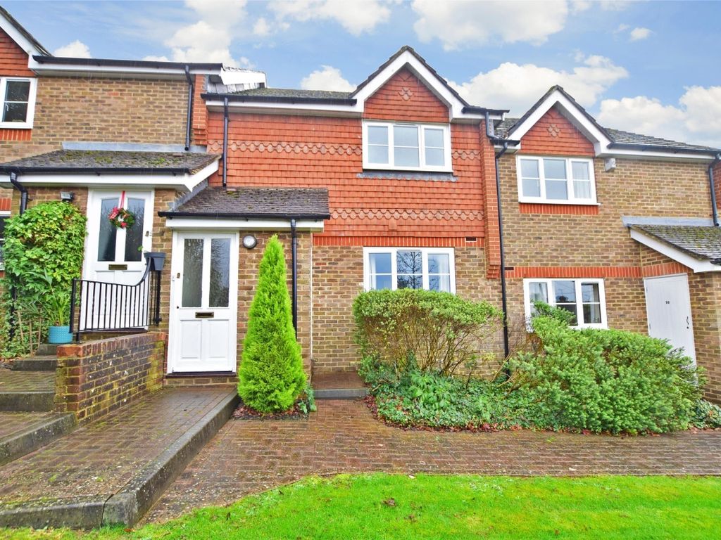 1 bed to rent in Colwell Road, Haywards Heath RH16 Zoopla