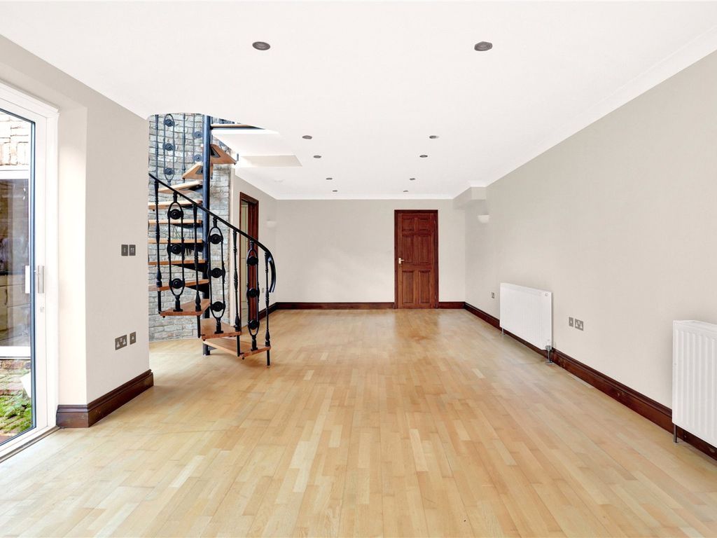 Ranelagh Road Ealing W5  