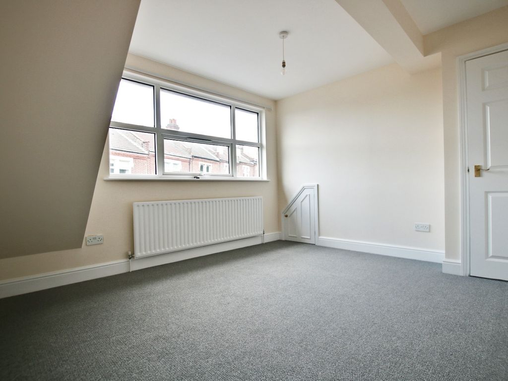 1 bed flat to rent in Plaistow Lane, Bromley BR1 Zoopla