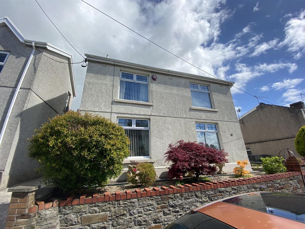 Equestrian Property For Sale Llanelli at Frederick Coello blog