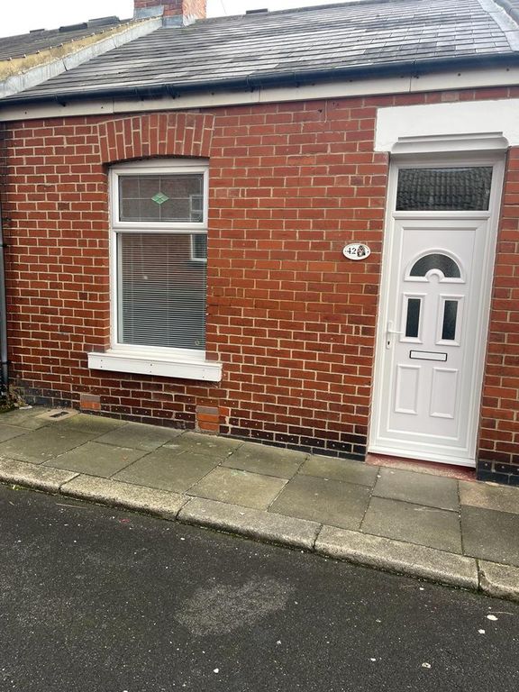 1 bed cottage to rent in Kismet Street, Sunderland SR5, £625 pcm Zoopla