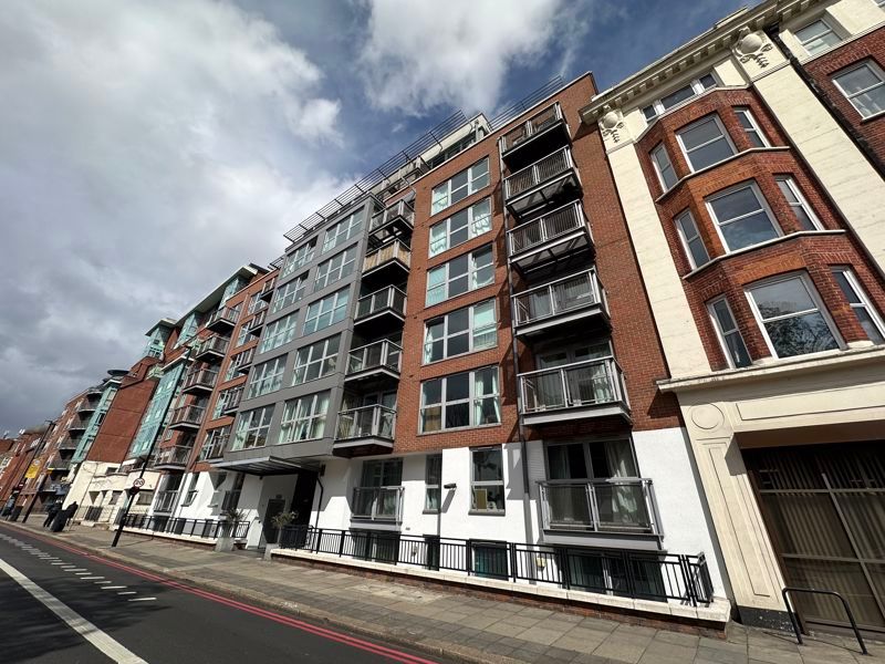 2 bed flat for sale in Vauxhall Bridge Road, London SW1V Zoopla 2 bed flat for sale in Vauxhall Bridge Road, London SW1V Zoopla