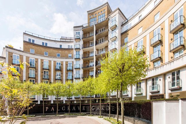 2 Bed Flat To Rent In Alberts Court Palgrave Gardens London NW1 Zoopla 2-bed-flat-to-rent-in-alberts-court-palgrave-gardens-london-nw1-zoopla