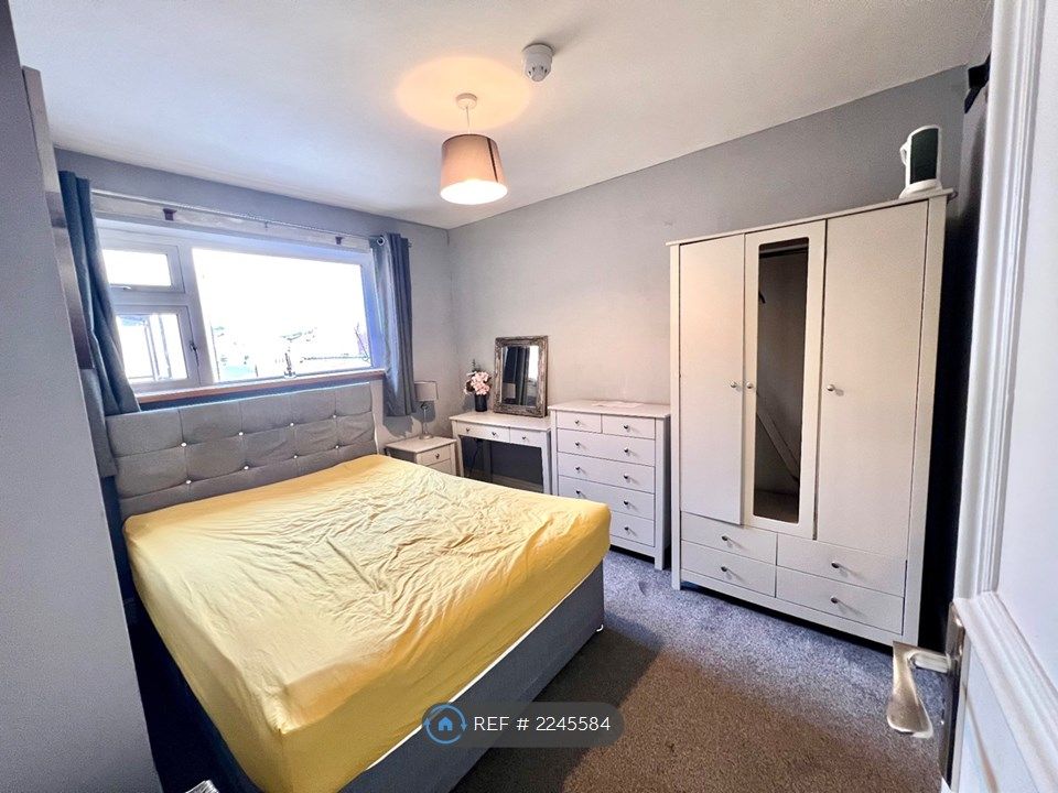 Room to rent in Chatsworth Road, Chesterfield S40, £545 pcm Zoopla