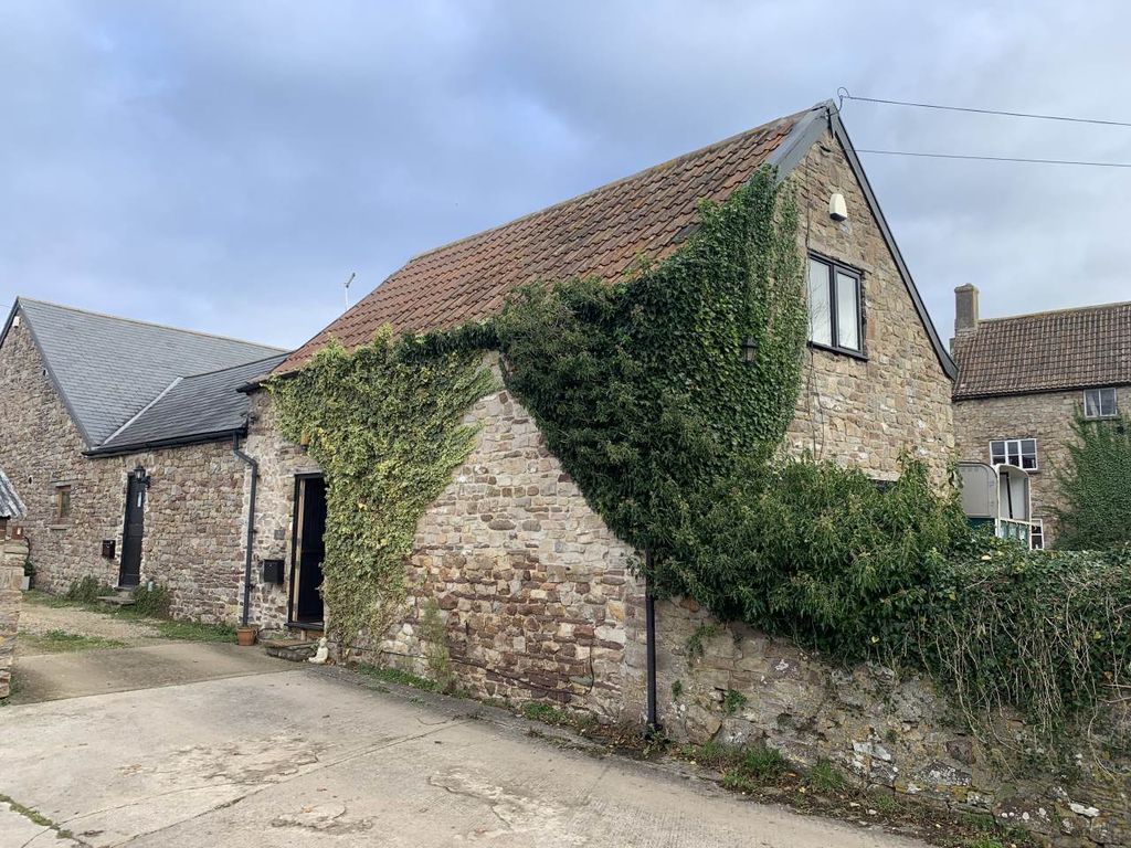 1 bed property to rent in Tanhouse Lane, Yate, Bristol BS37 Zoopla