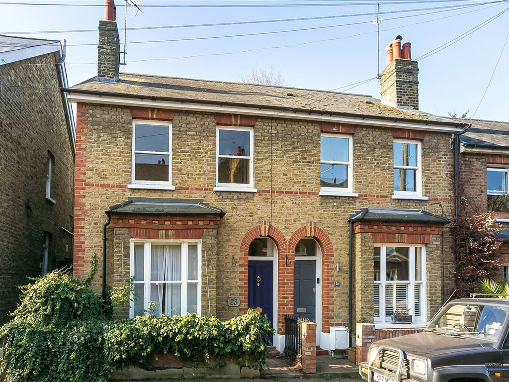 2-bed-end-terrace-house-for-sale-in-houblon-road-richmond-tw10-zoopla