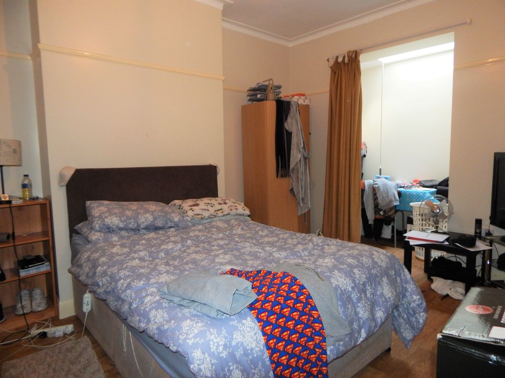 1 bed flat to rent in Dallas Road, Hendon, London NW4, £650 pcm Zoopla