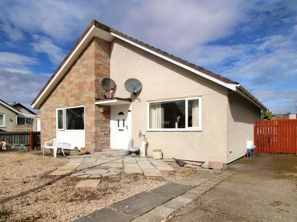Houses For Sale Firhall Village Nairn at Nathalie Beasley blog