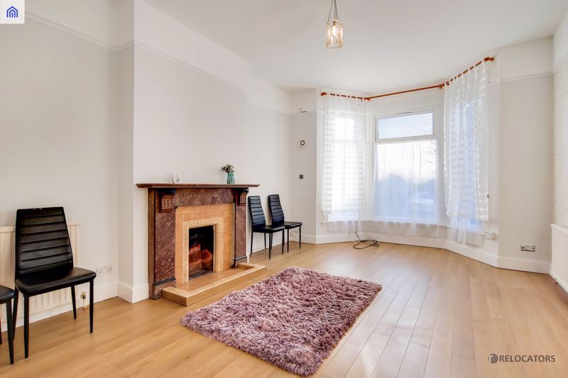 1 bed flat for sale in Argyle Road, Ilford IG1, £215,000 Zoopla