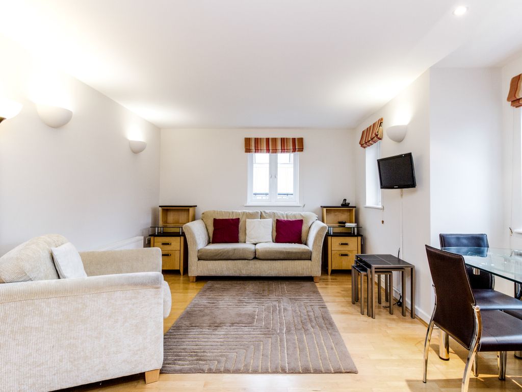 2 bed flat to rent in Banbury Road, Oxford OX2 Zoopla