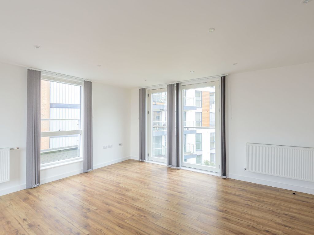 New home, 2 bed flat for sale in Blyth Road, Hayes UB3 Zoopla