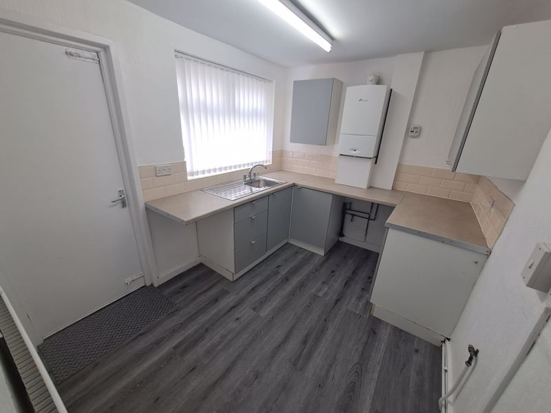 2 bed terraced house to rent in Litherland Road, Bootle L20 Zoopla