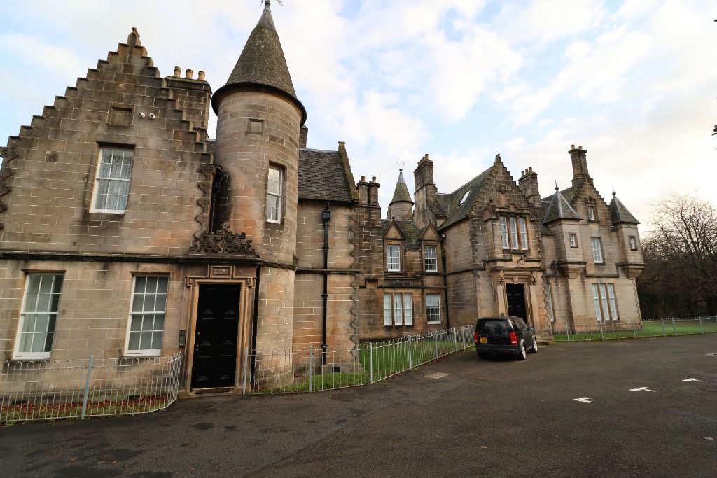 1 bed flat to rent in Tollcross Road, Glasgow G32, £1,000 pcm Zoopla