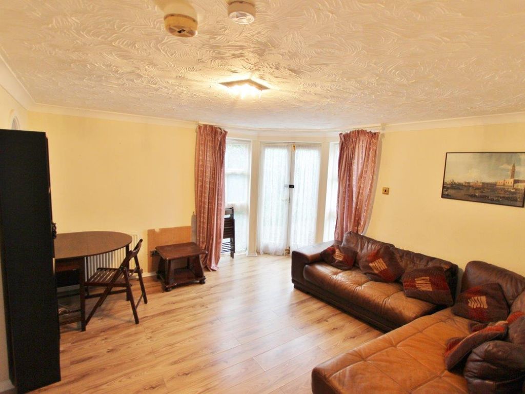 1 bed flat to rent in Preston Road, Wembley HA9 Zoopla