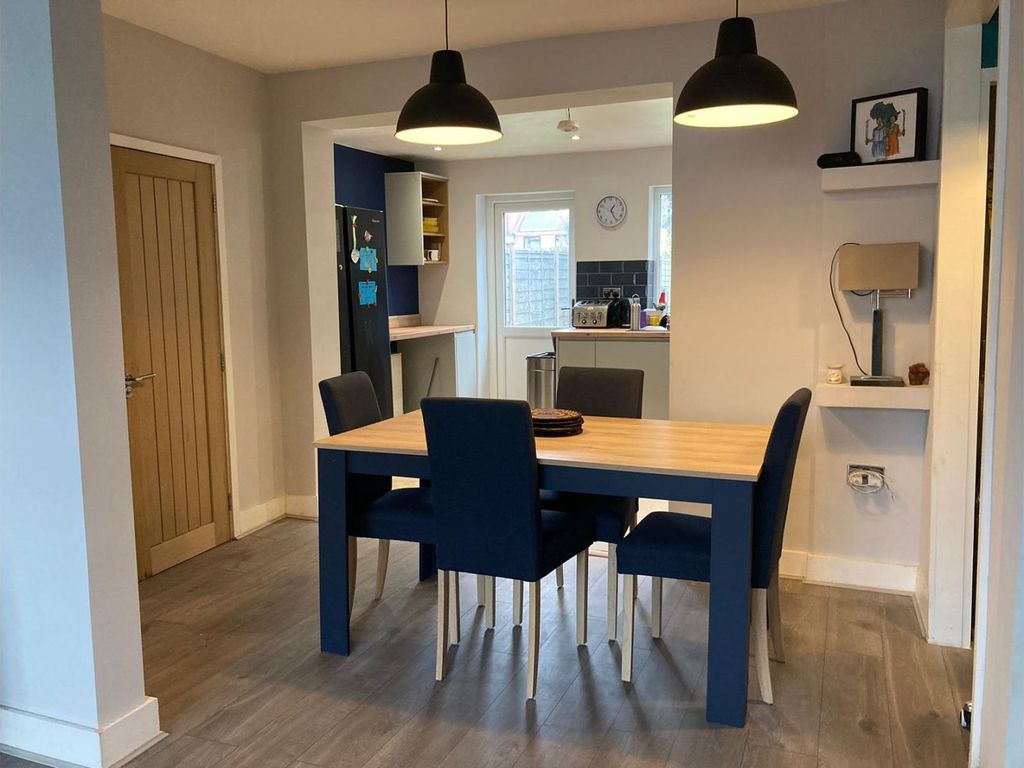 2 bed terraced house for sale in Denison Road, Feltham TW13 Zoopla