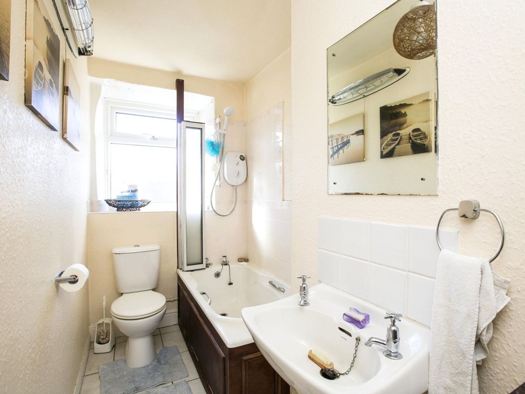 2 bed terraced house for sale in Bridge End, Mytholmroyd HX7 Zoopla