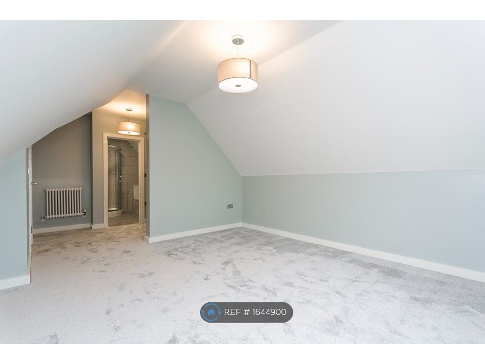 3 bed flat to rent in London Road, Southborough, Tunbridge Wells TN4 Zoopla