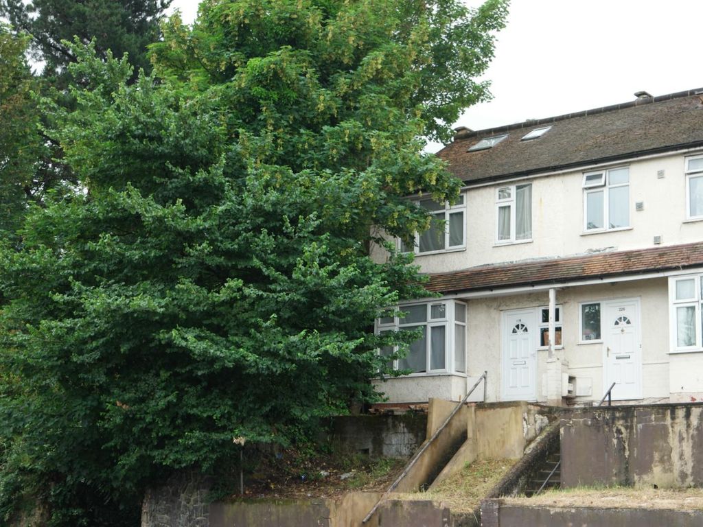 4 bed property to rent in Lower Road, Belvedere DA17 Zoopla